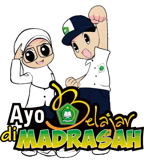 ayo belajar